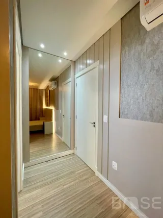 Apartamento com 2 dormitórios, foto 17