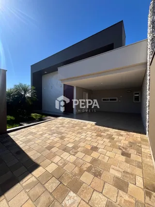 Casa com 3 dormitórios, foto 23