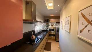 Apartamento com 3 dormitórios, foto 11