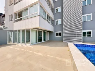Apartamento com 3 dormitórios, foto 11
