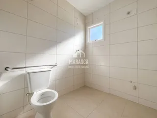 Casa geminada com 2 dormitórios, foto 6