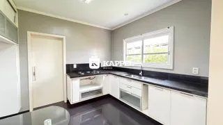 Casa com 3 dormitórios, foto 14