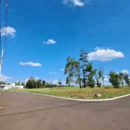 Terreno, foto 8