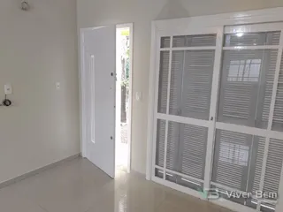 Casa com 2 dormitórios, foto 2