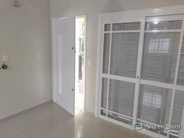 Casa com 2 dormitórios, foto 2