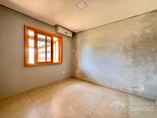 Casa geminada com 2 dormitórios, foto 10