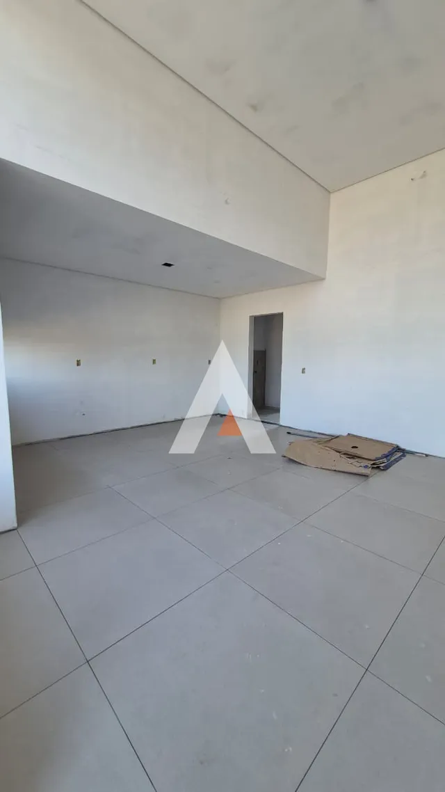 Casa geminada com 3 dormitórios, foto 4