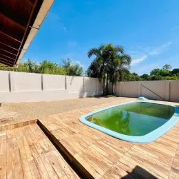 Casa, foto 5