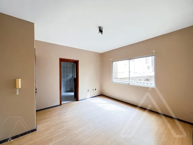 Apartamento com 1 dormitório, foto 4