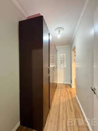 Casa com 3 dormitórios, foto 16