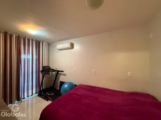 Casa com 3 dormitórios, foto 20