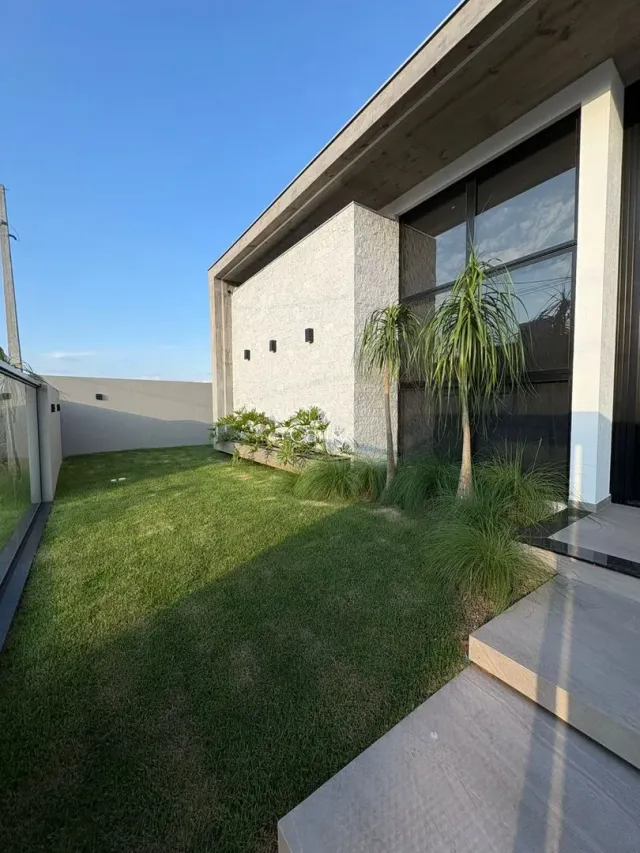 Casa com 3 dormitórios, foto 5