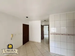 Apartamento com 2 dormitórios, foto 5