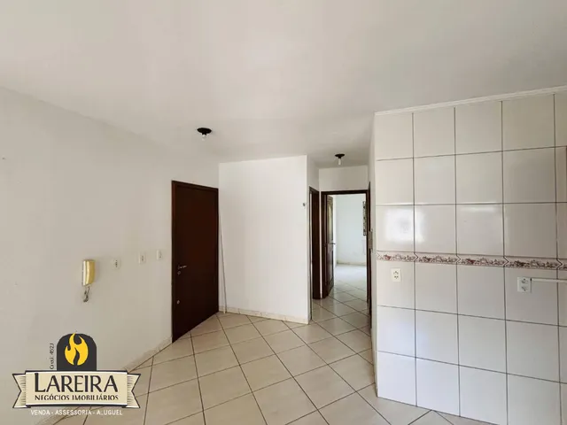 Apartamento com 2 dormitórios, foto 5