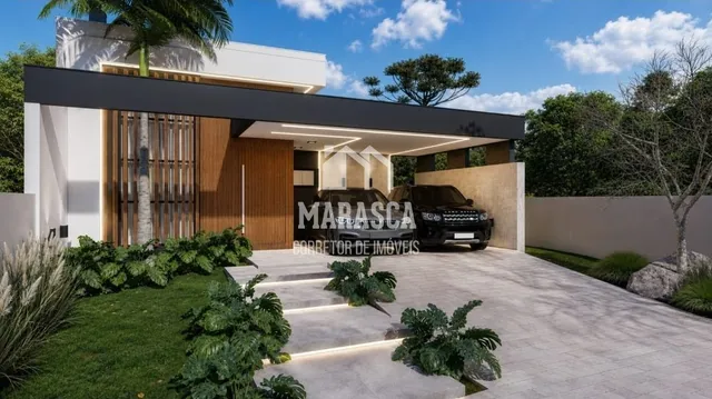 Casa com 3 dormitórios, foto 2
