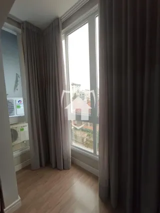 Apartamento com 3 dormitórios, foto 10