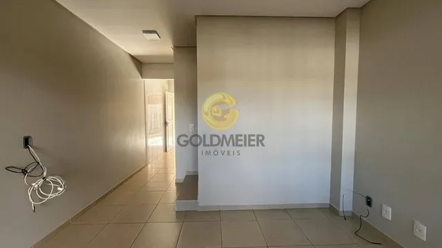 Sobrado com 2 dormitórios, foto 2