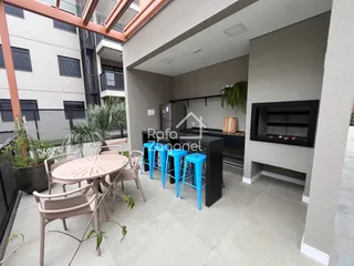 Apartamento com 2 dormitórios, foto 22