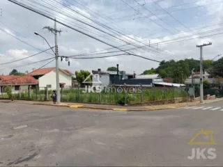 Terreno, foto 1