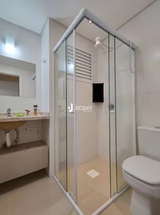 Apartamento com 2 dormitórios, foto 17