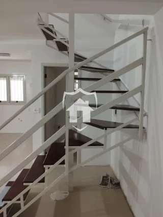 Sobrado com 3 dormitórios, foto 23