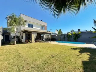 Casa com 3 dormitórios, foto 8