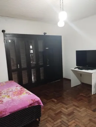 Casa com 2 dormitórios, foto 15