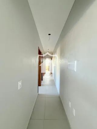 Casa geminada com 3 dormitórios, foto 8