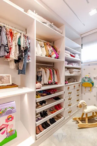 Apartamento com 3 dormitórios, foto 41