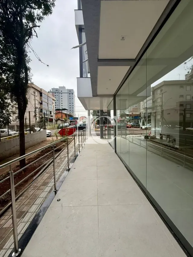Sala comercial, foto 4