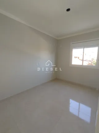Sobrado com 2 dormitórios, foto 8