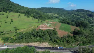 Área rural, foto 1