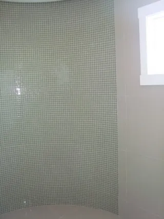 Apartamento com 3 dormitórios, foto 10