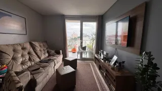 Apartamento com 2 dormitórios, foto 4