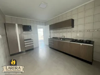 Sobrado com 3 dormitórios, foto 12