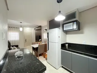 Sobrado com 2 dormitórios, foto 10