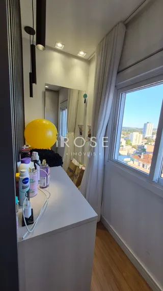 Apartamento com 3 dormitórios, foto 16