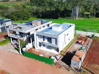 Casa com 3 dormitórios, foto 22