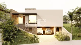 Casa com 3 dormitórios, foto 4