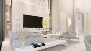 Apartamento com 3 dormitórios, foto 7