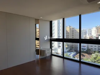 Apartamento com 3 dormitórios, foto 45