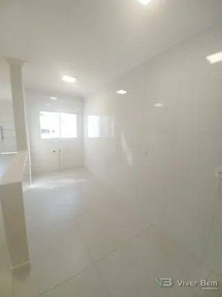 Casa com 3 dormitórios, foto 7