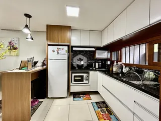 Sobrado com 2 dormitórios, foto 7