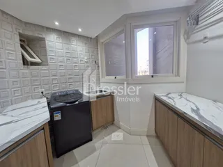 Apartamento com 3 dormitórios, foto 13