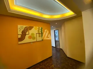 Apartamento com 3 dormitórios, foto 9