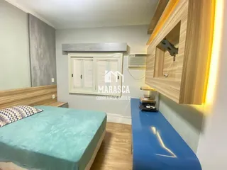 Casa com 5 dormitórios, foto 15