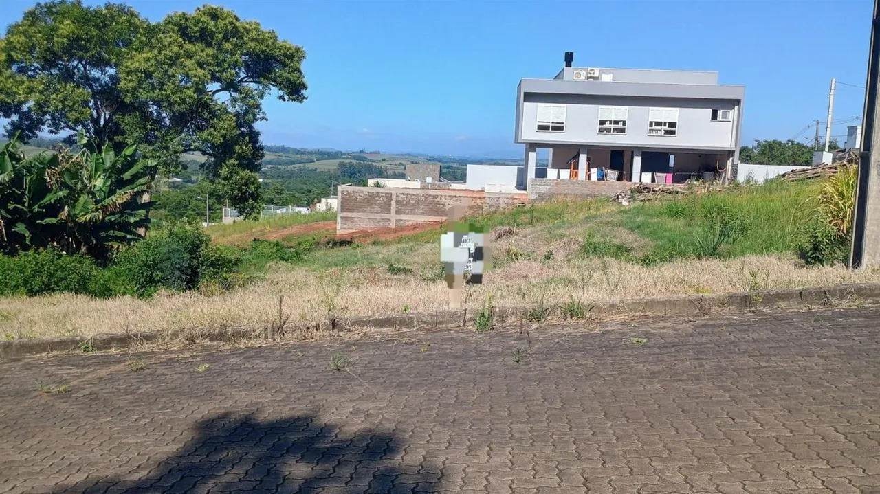 Terreno, foto 1