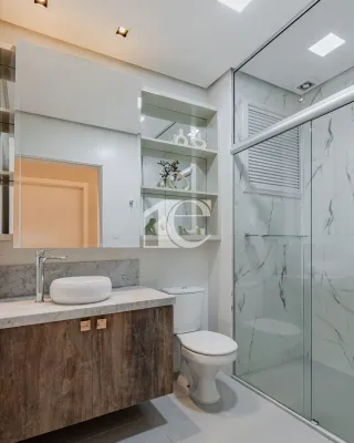 Apartamento com 3 dormitórios, foto 22