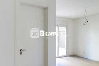 Apartamento com 3 dormitórios, foto 27