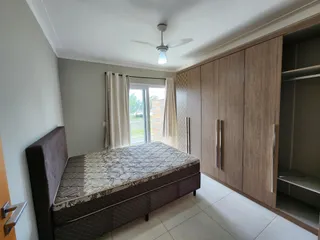Sobrado com 2 dormitórios, foto 11